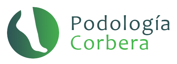 Podología Corbera